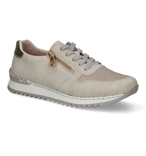 torfs dames sneakers